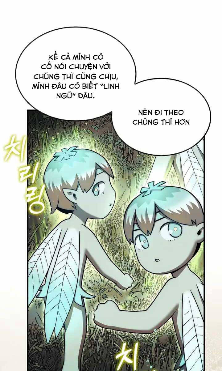 Quân Cờ Thứ 31 Lật Ngược Ván Cờ Chapter 31 - Trang 2