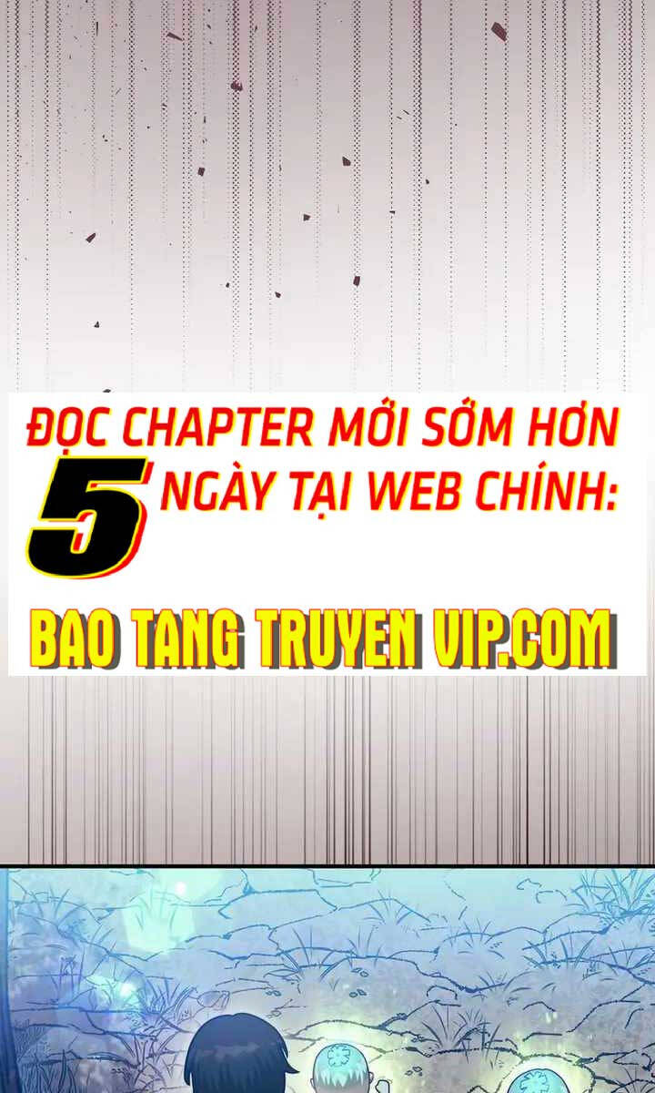 Quân Cờ Thứ 31 Lật Ngược Ván Cờ Chapter 31 - Trang 2