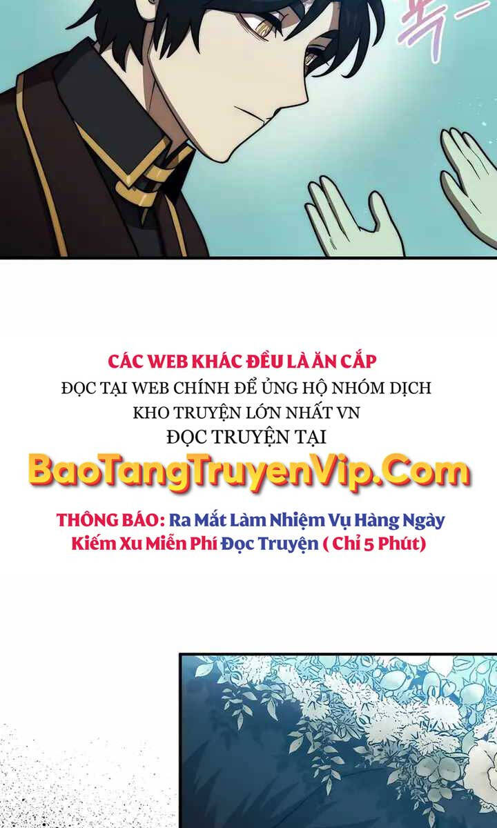 Quân Cờ Thứ 31 Lật Ngược Ván Cờ Chapter 31 - Trang 2