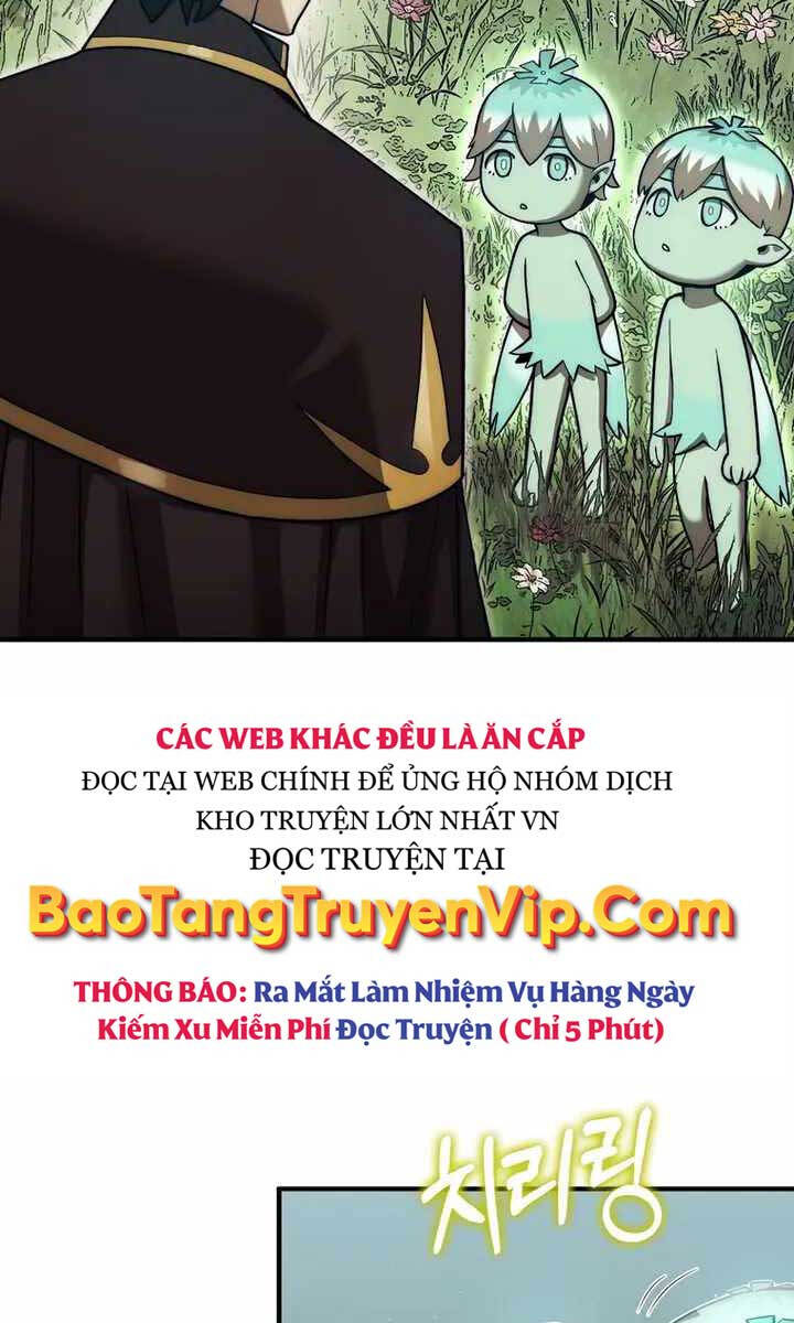 Quân Cờ Thứ 31 Lật Ngược Ván Cờ Chapter 31 - Trang 2