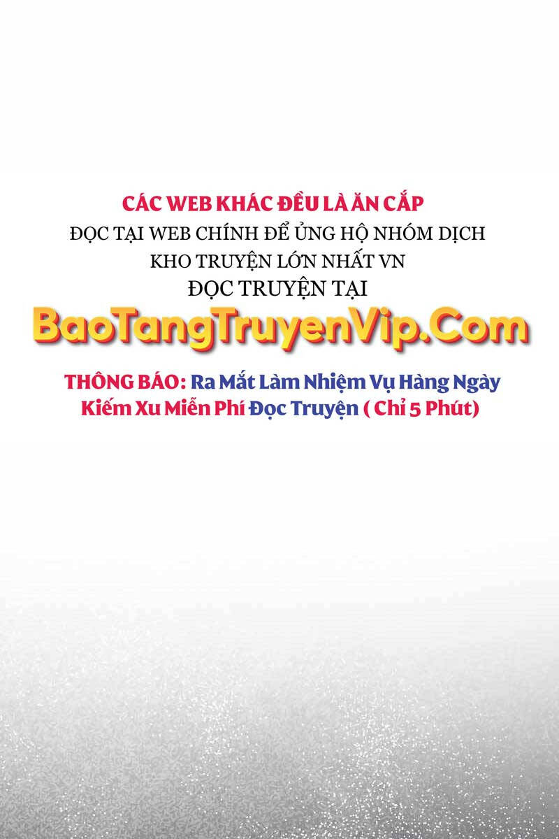 Quân Cờ Thứ 31 Lật Ngược Ván Cờ Chapter 30 - Trang 2