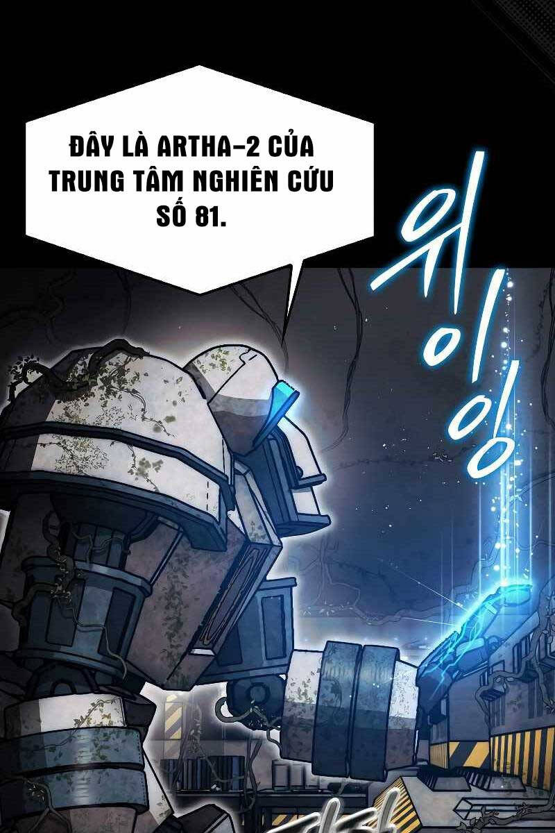 Quân Cờ Thứ 31 Lật Ngược Ván Cờ Chapter 30 - Trang 2