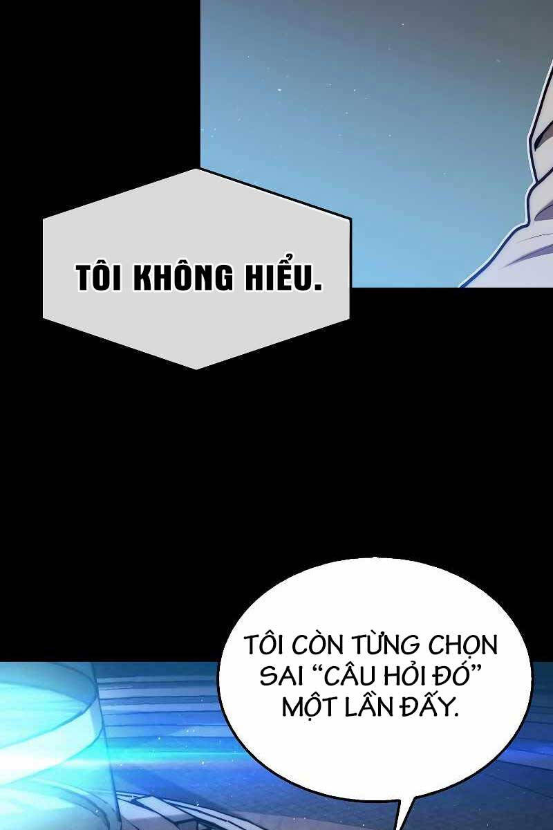 Quân Cờ Thứ 31 Lật Ngược Ván Cờ Chapter 30 - Trang 2