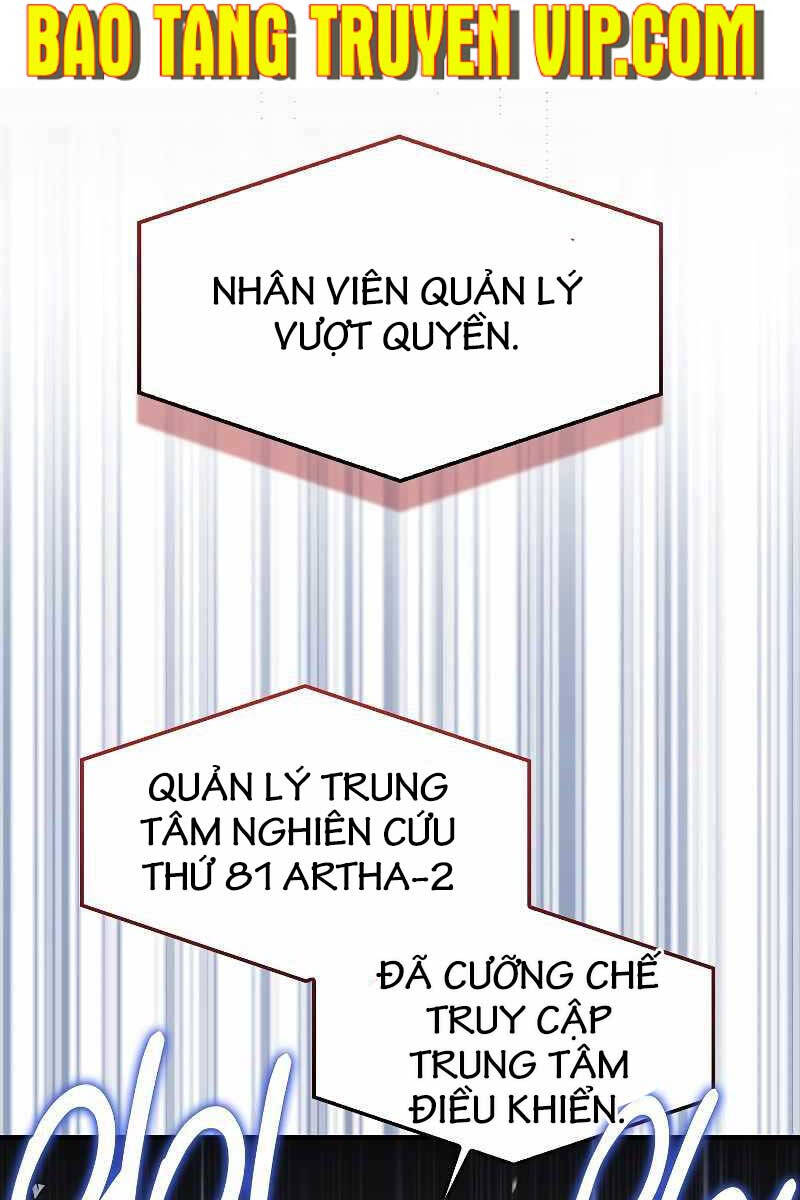 Quân Cờ Thứ 31 Lật Ngược Ván Cờ Chapter 30 - Trang 2