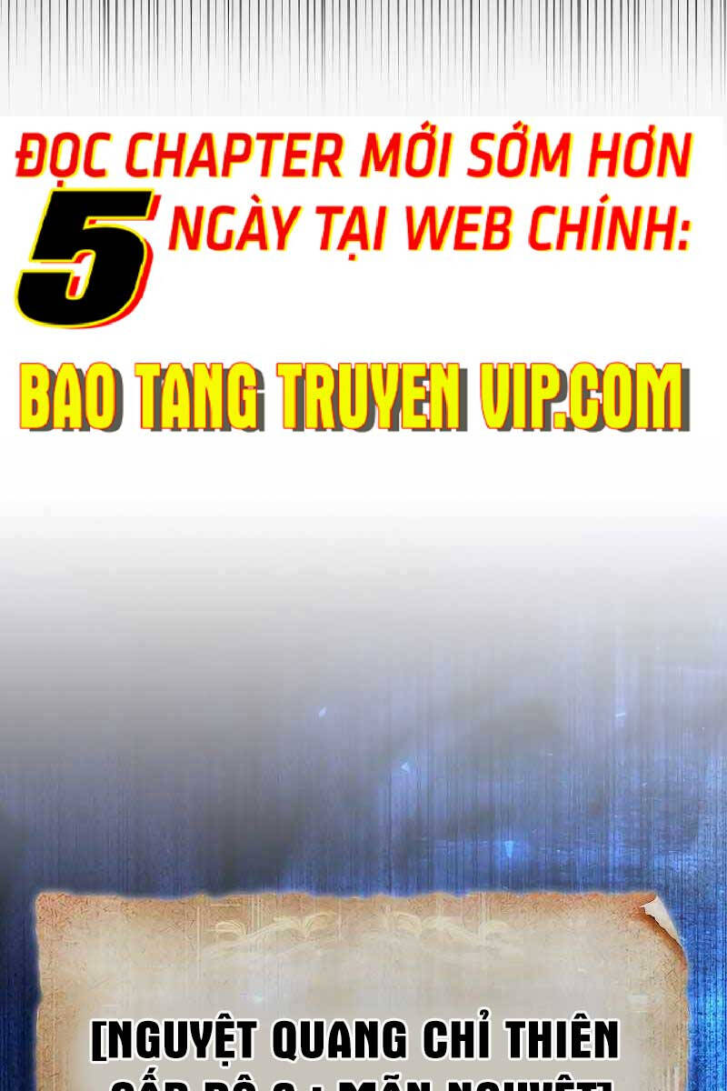 Quân Cờ Thứ 31 Lật Ngược Ván Cờ Chapter 30 - Trang 2