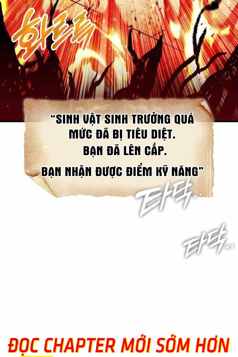 Quân Cờ Thứ 31 Lật Ngược Ván Cờ Chapter 30 - Trang 2