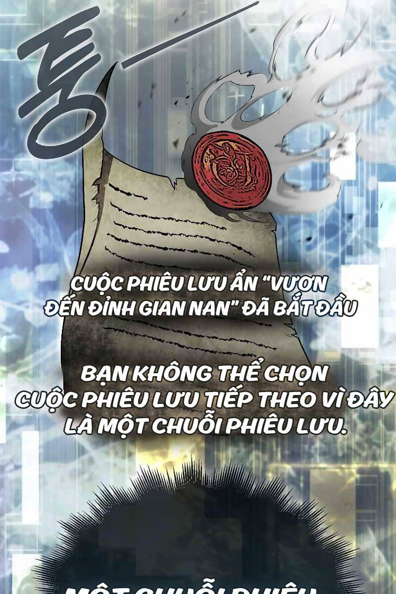 Quân Cờ Thứ 31 Lật Ngược Ván Cờ Chapter 30 - Trang 2