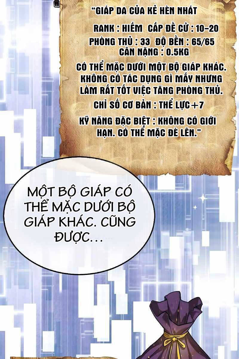 Quân Cờ Thứ 31 Lật Ngược Ván Cờ Chapter 30 - Trang 2