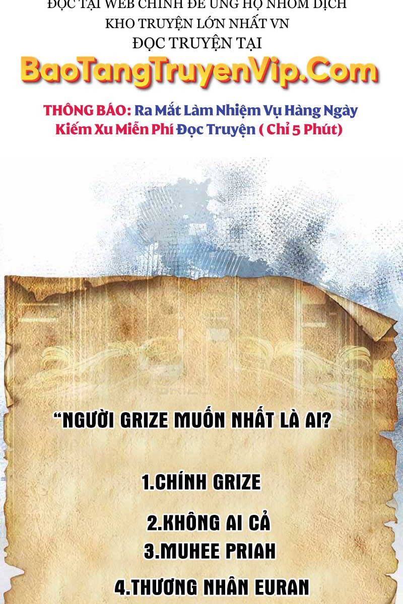 Quân Cờ Thứ 31 Lật Ngược Ván Cờ Chapter 30 - Trang 2