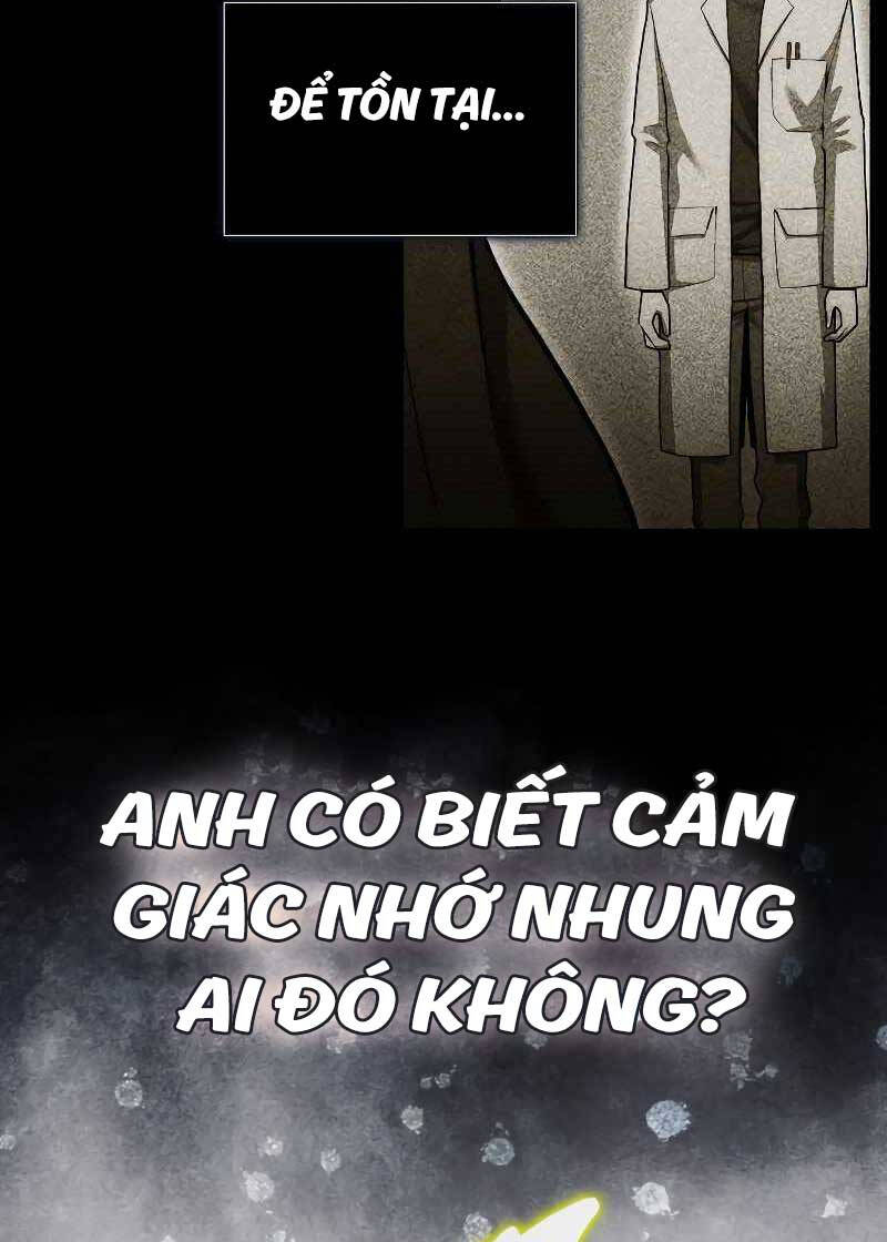 Quân Cờ Thứ 31 Lật Ngược Ván Cờ Chapter 30 - Trang 2