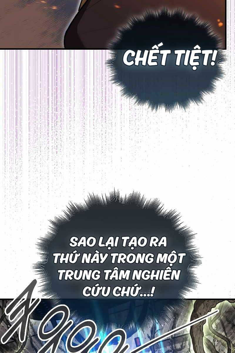 Quân Cờ Thứ 31 Lật Ngược Ván Cờ Chapter 30 - Trang 2