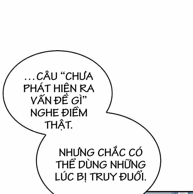 Quân Cờ Thứ 31 Lật Ngược Ván Cờ Chapter 30 - Trang 2