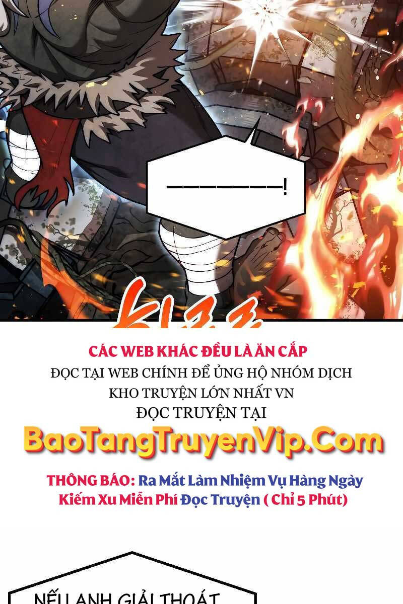 Quân Cờ Thứ 31 Lật Ngược Ván Cờ Chapter 29 - Trang 2