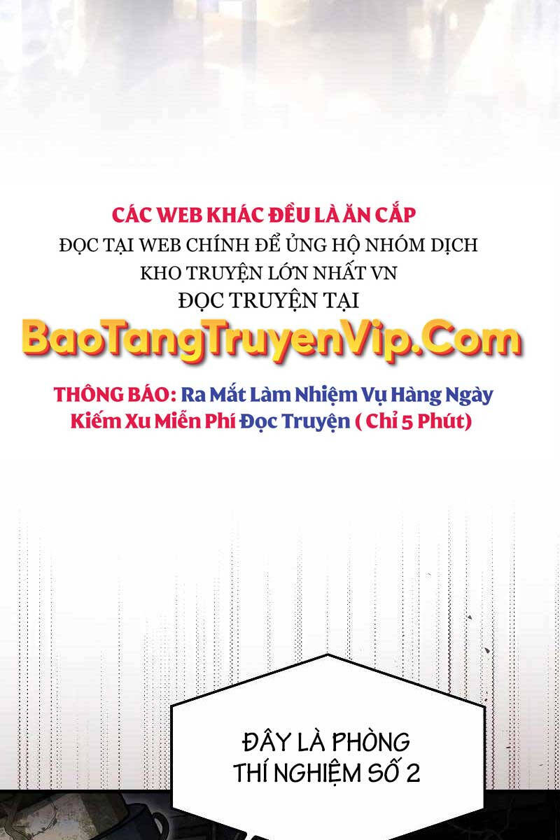 Quân Cờ Thứ 31 Lật Ngược Ván Cờ Chapter 29 - Trang 2