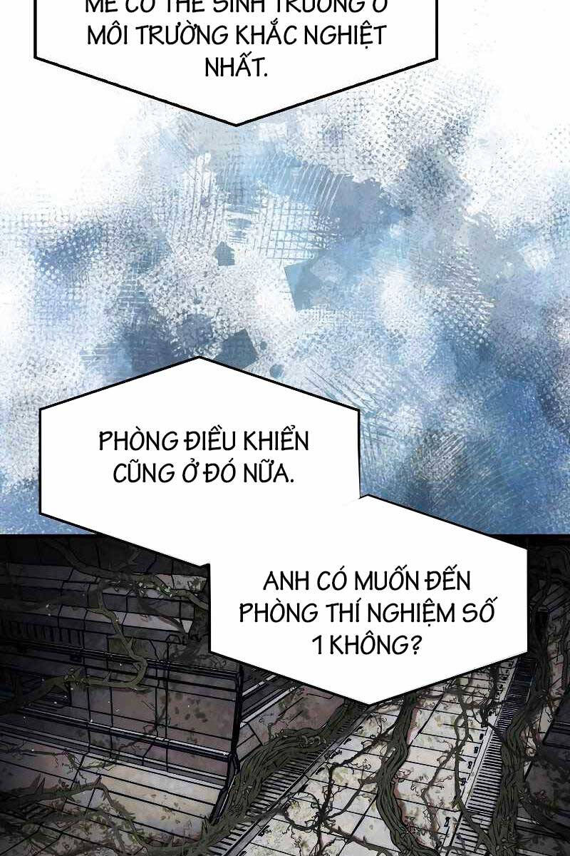 Quân Cờ Thứ 31 Lật Ngược Ván Cờ Chapter 29 - Trang 2