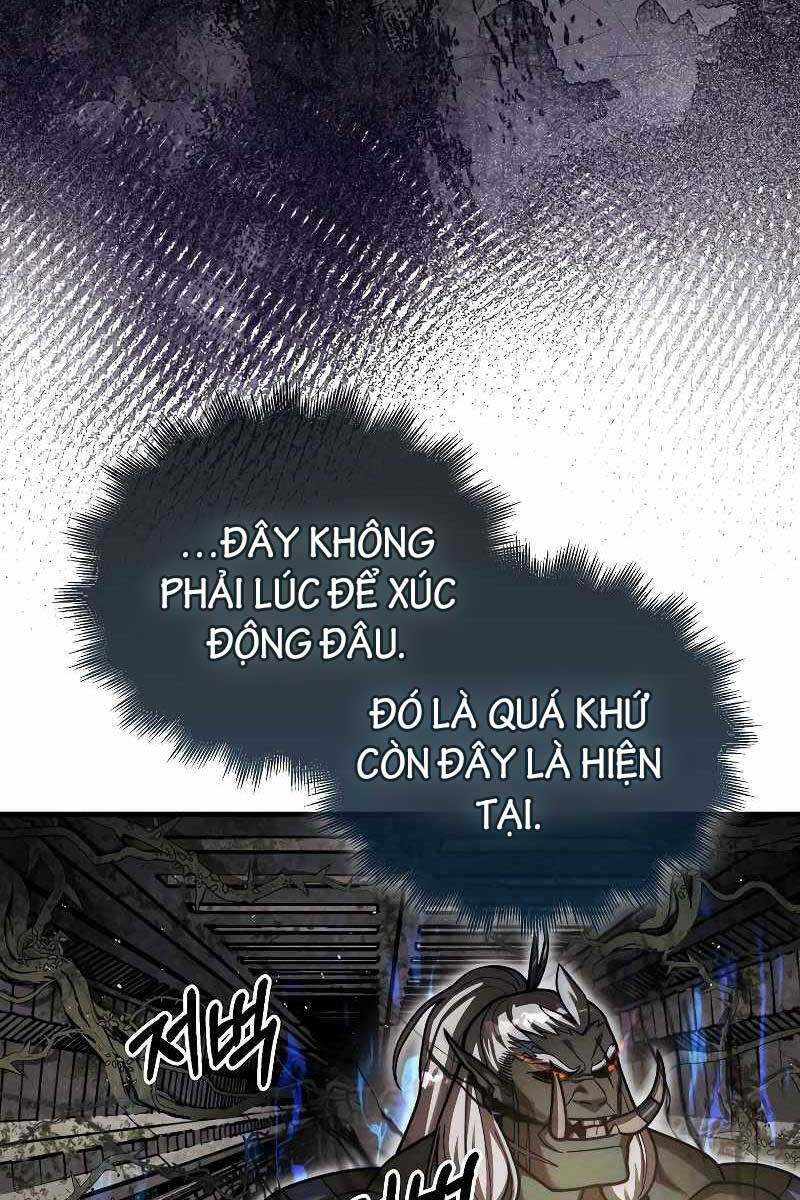 Quân Cờ Thứ 31 Lật Ngược Ván Cờ Chapter 29 - Trang 2