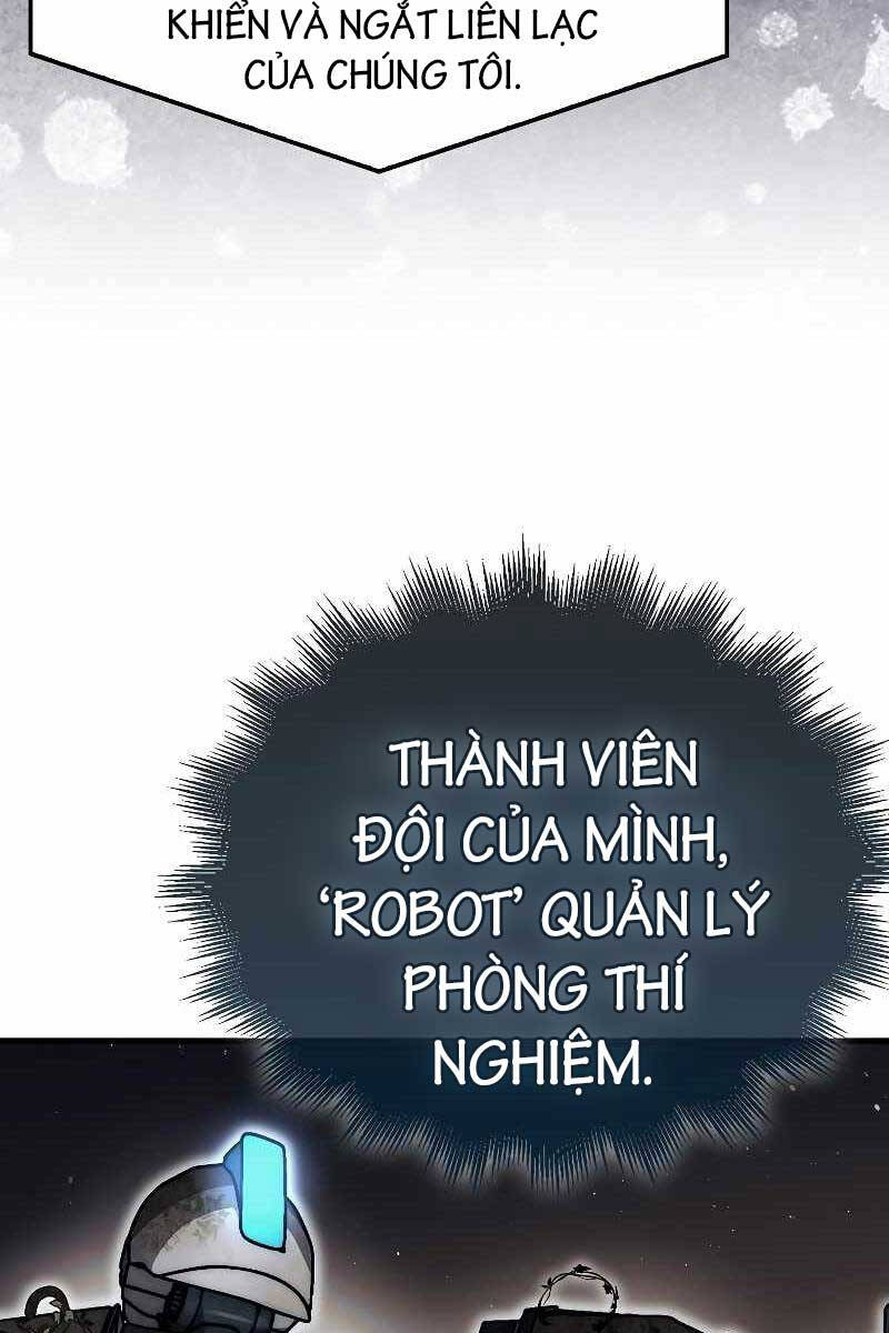 Quân Cờ Thứ 31 Lật Ngược Ván Cờ Chapter 29 - Trang 2