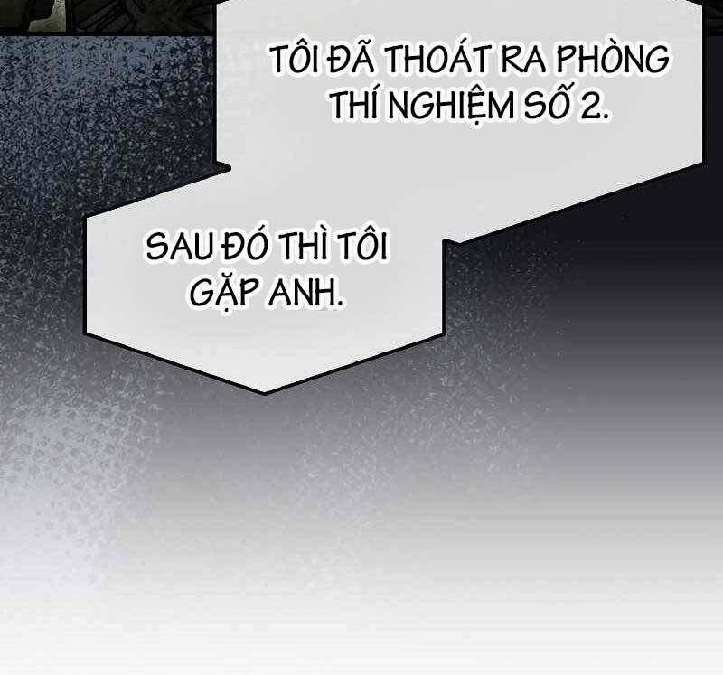 Quân Cờ Thứ 31 Lật Ngược Ván Cờ Chapter 29 - Trang 2