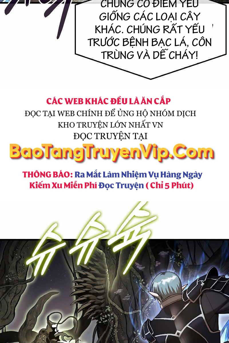 Quân Cờ Thứ 31 Lật Ngược Ván Cờ Chapter 29 - Trang 2