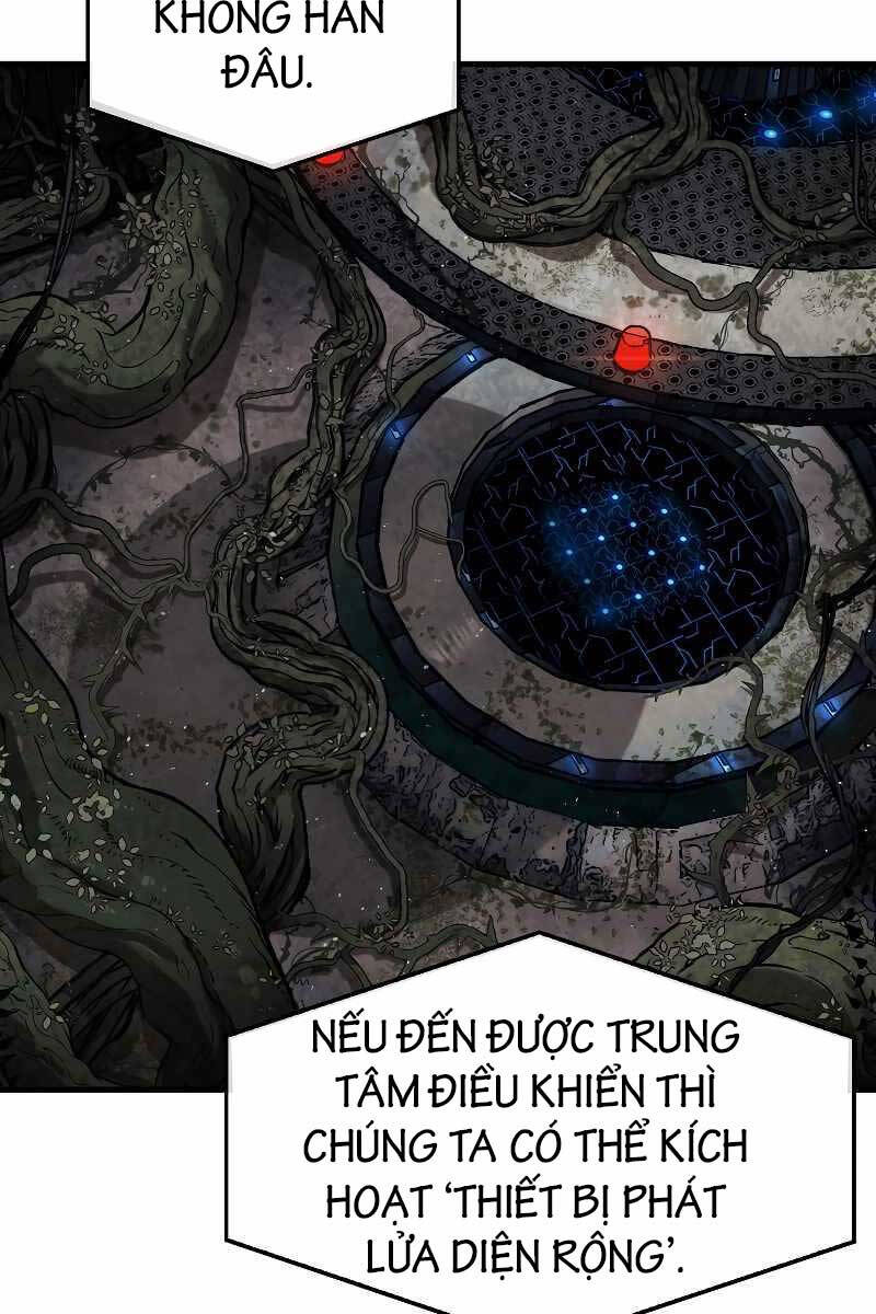 Quân Cờ Thứ 31 Lật Ngược Ván Cờ Chapter 29 - Trang 2