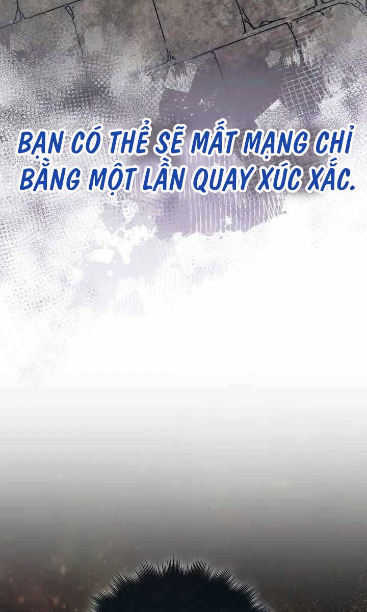 Quân Cờ Thứ 31 Lật Ngược Ván Cờ Chapter 27 - Trang 2