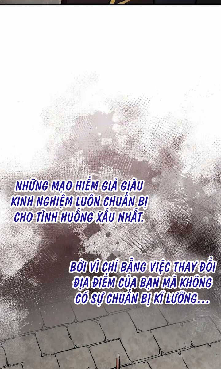 Quân Cờ Thứ 31 Lật Ngược Ván Cờ Chapter 27 - Trang 2