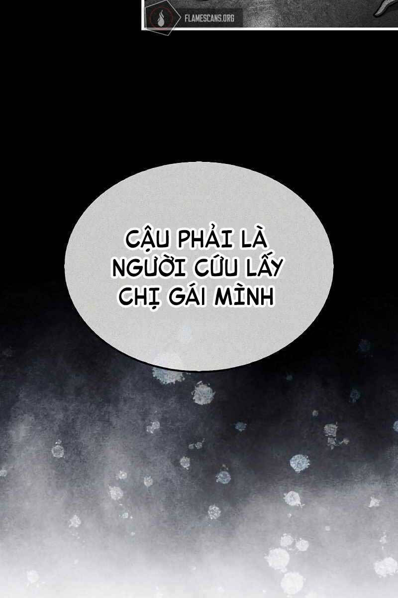 Quân Cờ Thứ 31 Lật Ngược Ván Cờ Chapter 26 - Trang 2