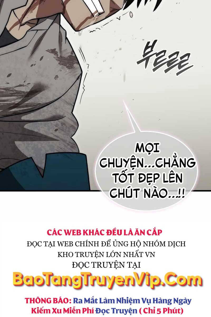 Quân Cờ Thứ 31 Lật Ngược Ván Cờ Chapter 26 - Trang 2