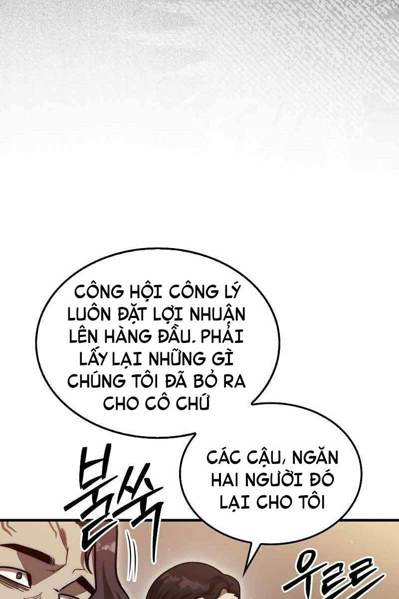 Quân Cờ Thứ 31 Lật Ngược Ván Cờ Chapter 26 - Trang 2