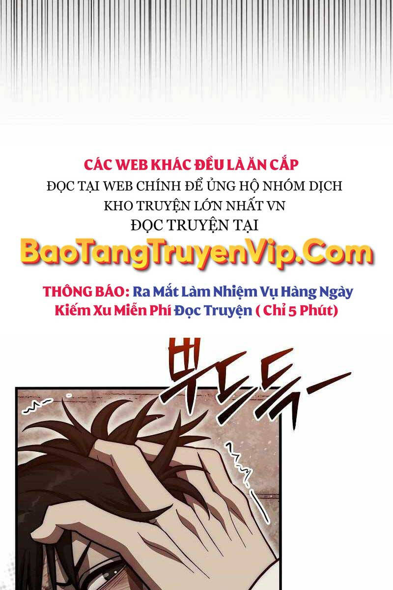 Quân Cờ Thứ 31 Lật Ngược Ván Cờ Chapter 26 - Trang 2