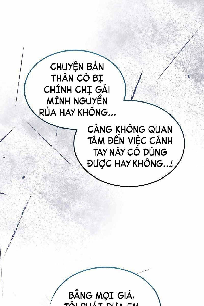 Quân Cờ Thứ 31 Lật Ngược Ván Cờ Chapter 26 - Trang 2