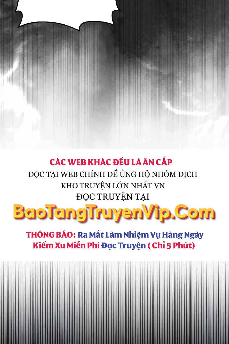 Quân Cờ Thứ 31 Lật Ngược Ván Cờ Chapter 25 - Trang 2