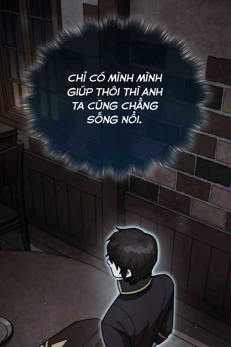 Quân Cờ Thứ 31 Lật Ngược Ván Cờ Chapter 25 - Trang 2