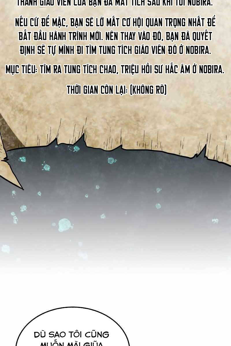 Quân Cờ Thứ 31 Lật Ngược Ván Cờ Chapter 25 - Trang 2