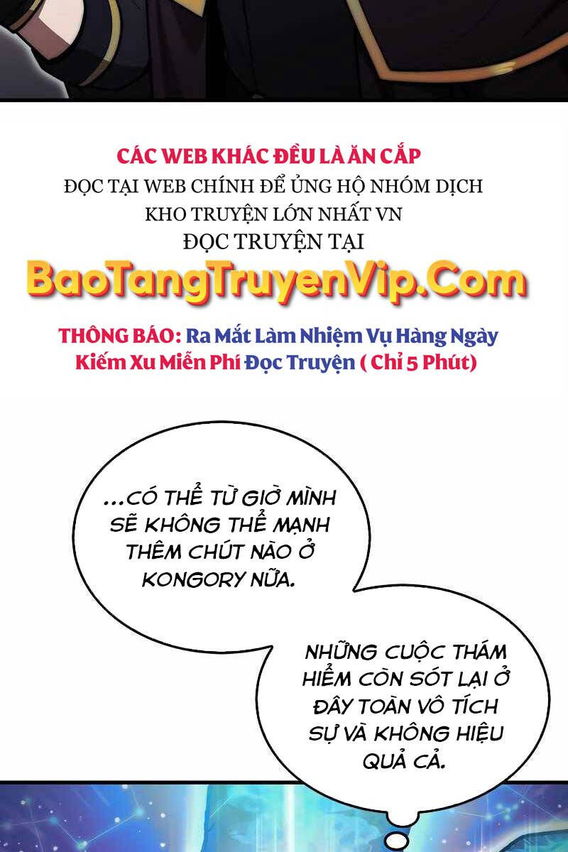 Quân Cờ Thứ 31 Lật Ngược Ván Cờ Chapter 25 - Trang 2