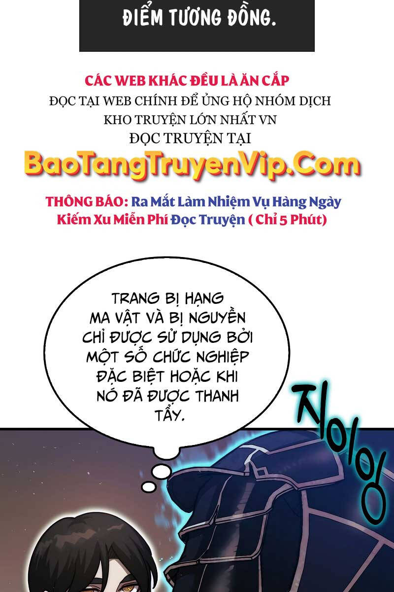 Quân Cờ Thứ 31 Lật Ngược Ván Cờ Chapter 24 - Trang 2