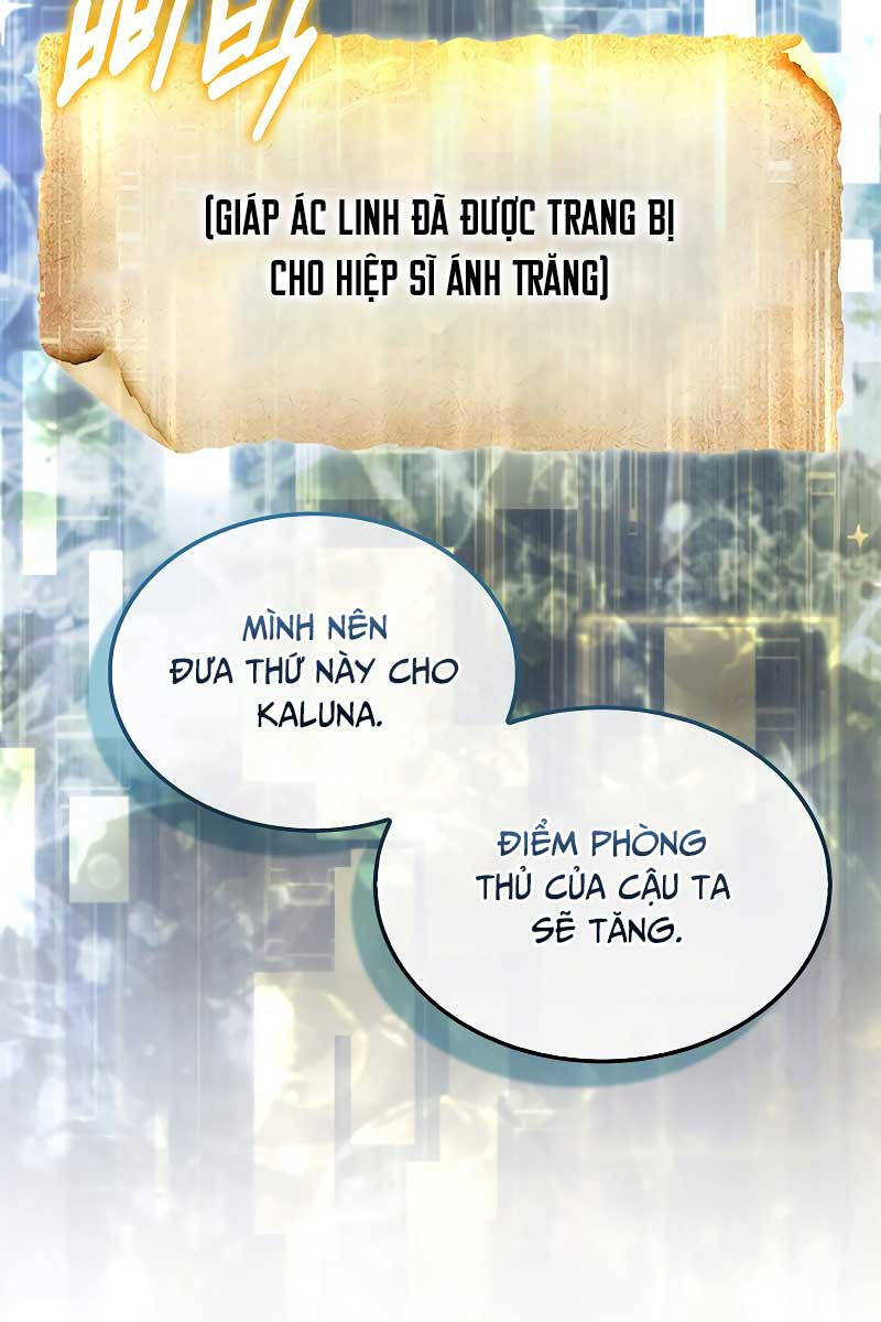 Quân Cờ Thứ 31 Lật Ngược Ván Cờ Chapter 24 - Trang 2