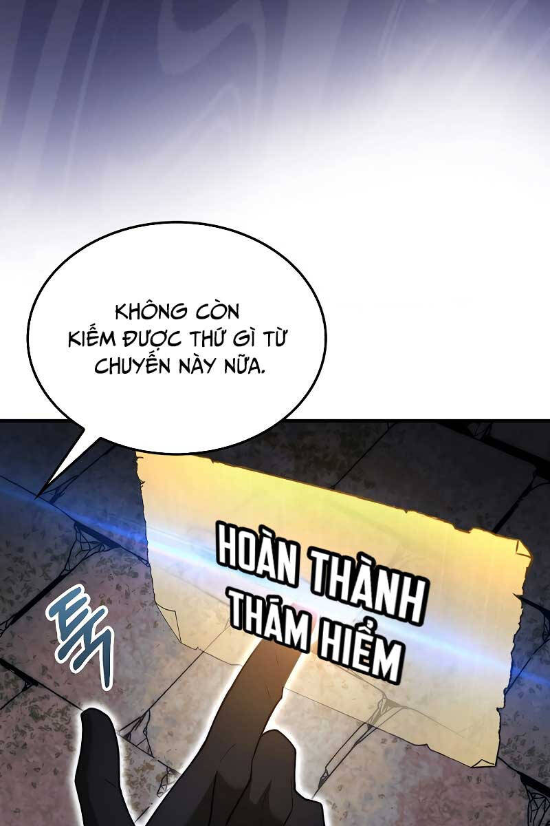 Quân Cờ Thứ 31 Lật Ngược Ván Cờ Chapter 24 - Trang 2