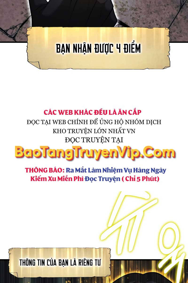 Quân Cờ Thứ 31 Lật Ngược Ván Cờ Chapter 24 - Trang 2