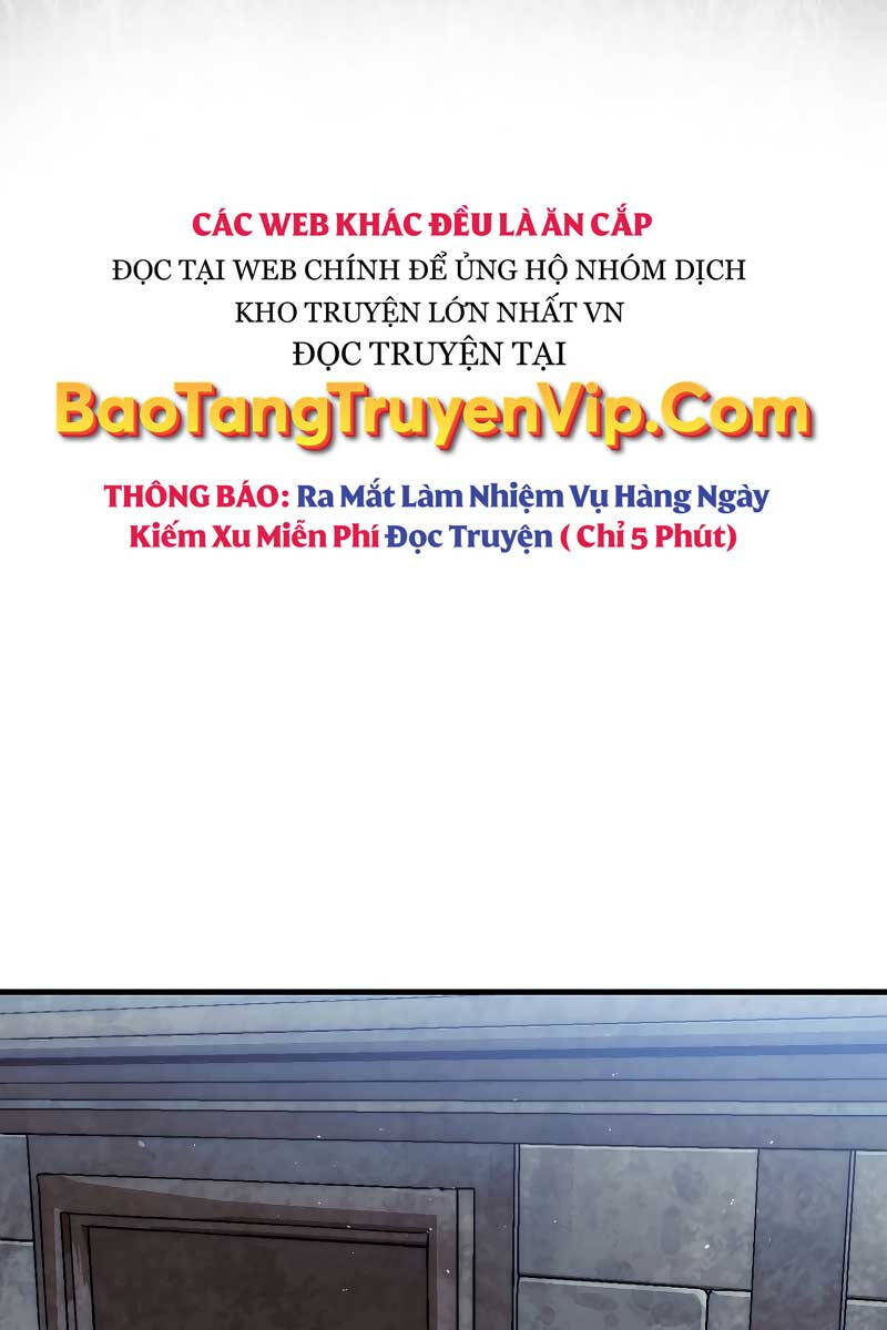 Quân Cờ Thứ 31 Lật Ngược Ván Cờ Chapter 24 - Trang 2