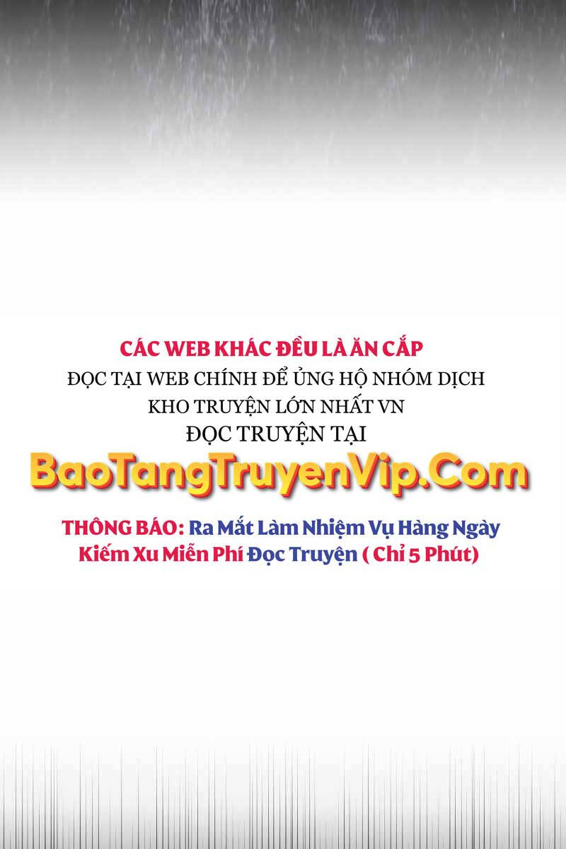 Quân Cờ Thứ 31 Lật Ngược Ván Cờ Chapter 23 - Trang 2