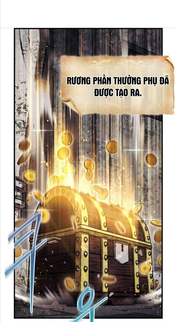 Quân Cờ Thứ 31 Lật Ngược Ván Cờ Chapter 22 - Trang 2