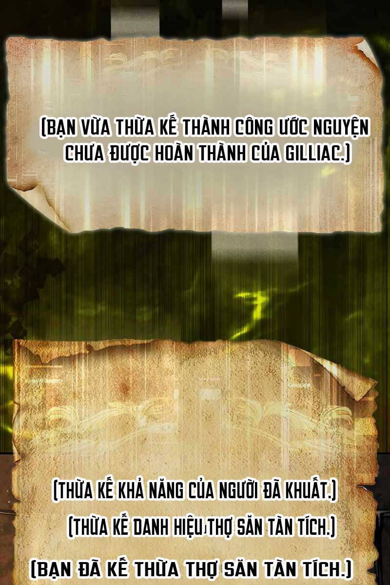 Quân Cờ Thứ 31 Lật Ngược Ván Cờ Chapter 21 - Trang 2