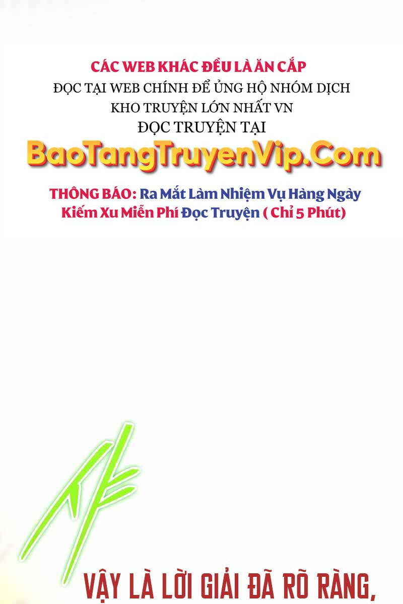 Quân Cờ Thứ 31 Lật Ngược Ván Cờ Chapter 21 - Trang 2