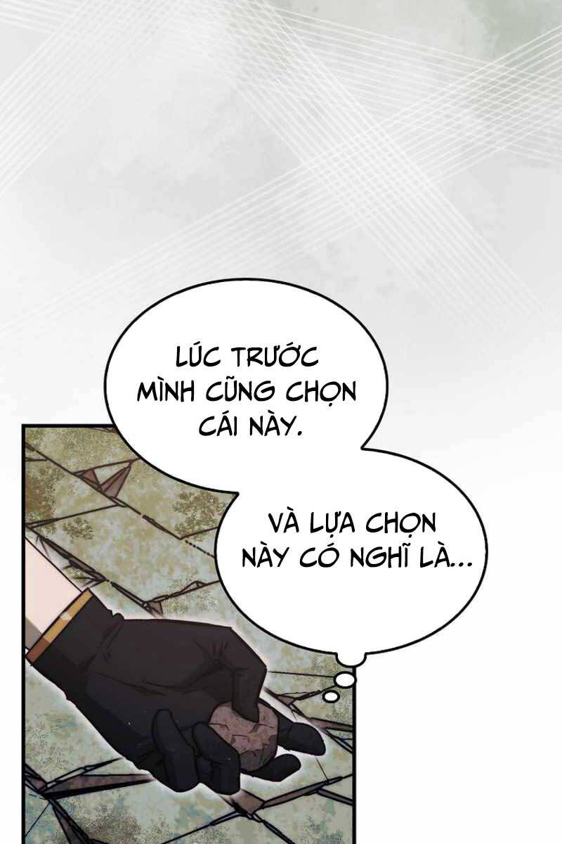 Quân Cờ Thứ 31 Lật Ngược Ván Cờ Chapter 20 - Trang 2