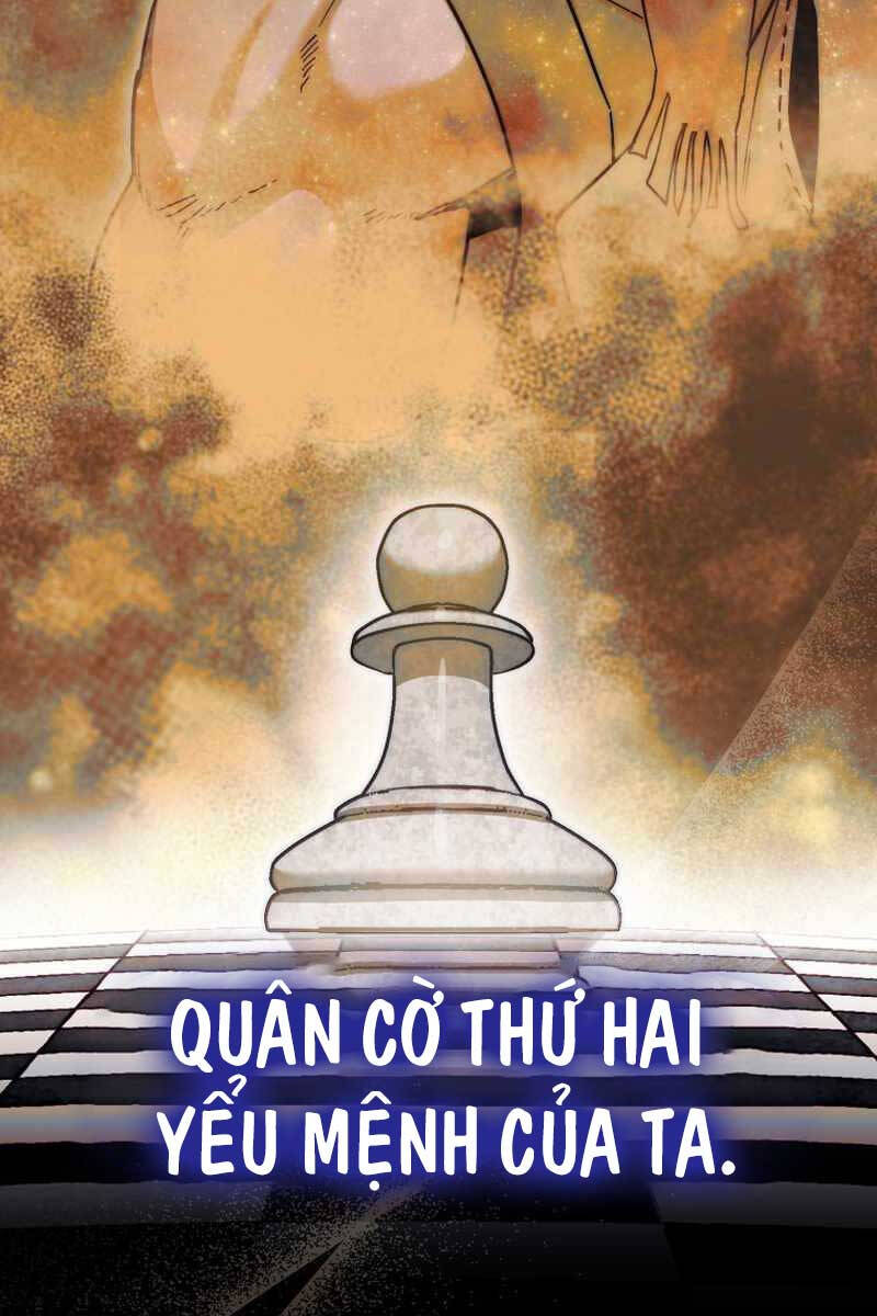 Quân Cờ Thứ 31 Lật Ngược Ván Cờ Chapter 20 - Trang 2