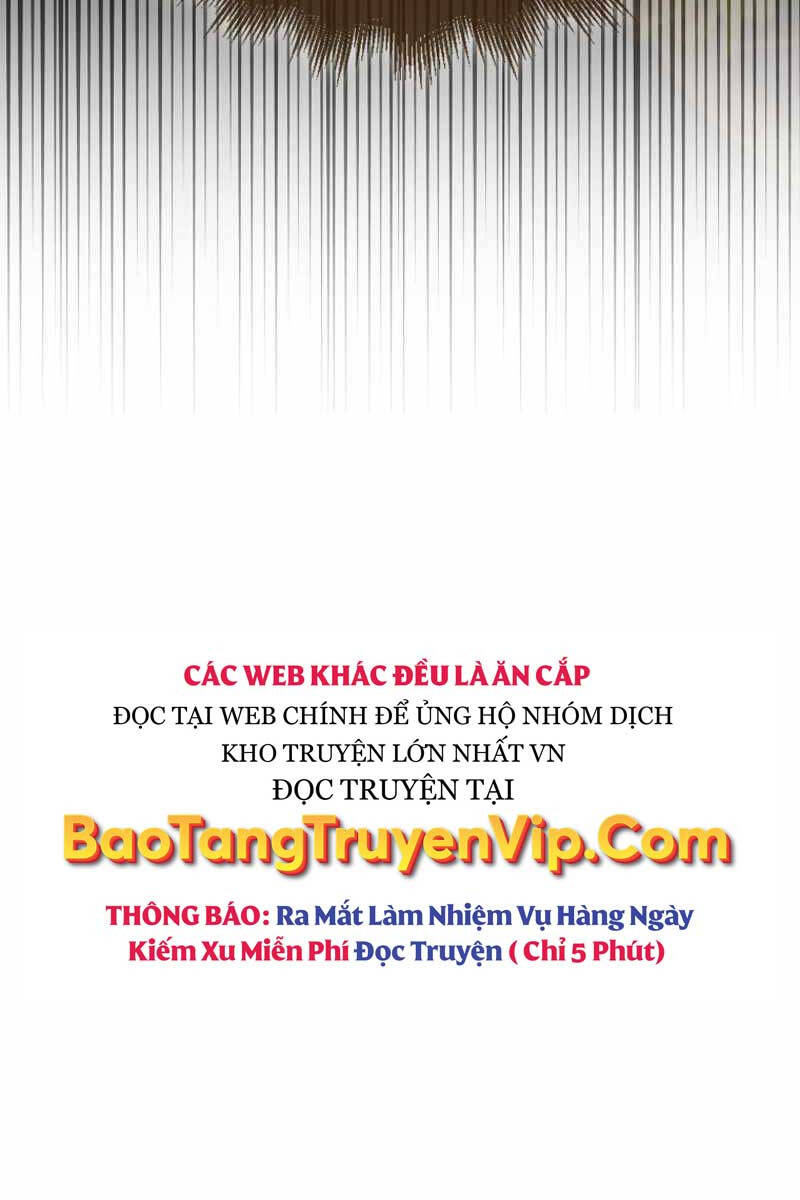 Quân Cờ Thứ 31 Lật Ngược Ván Cờ Chapter 20 - Trang 2