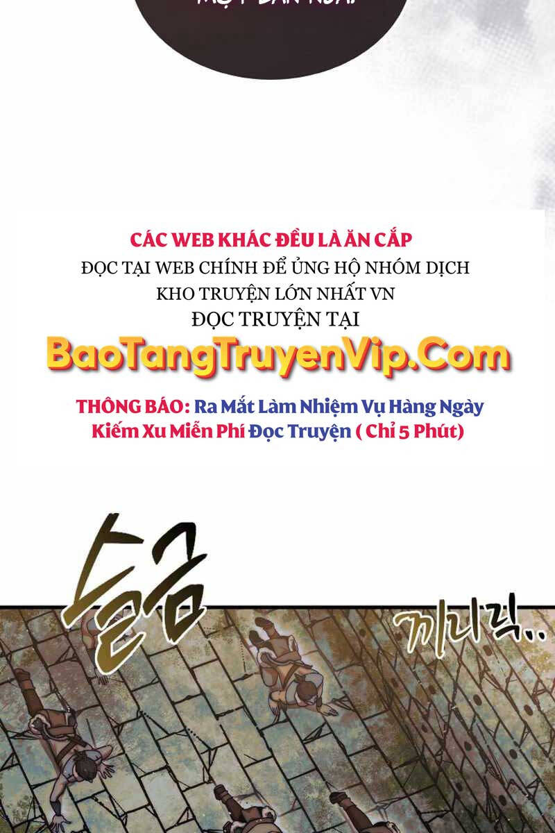 Quân Cờ Thứ 31 Lật Ngược Ván Cờ Chapter 20 - Trang 2