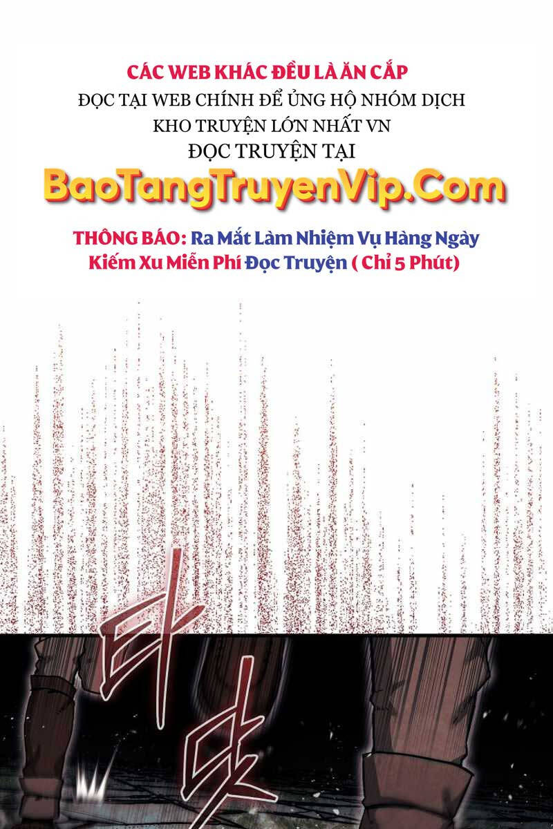 Quân Cờ Thứ 31 Lật Ngược Ván Cờ Chapter 20 - Trang 2