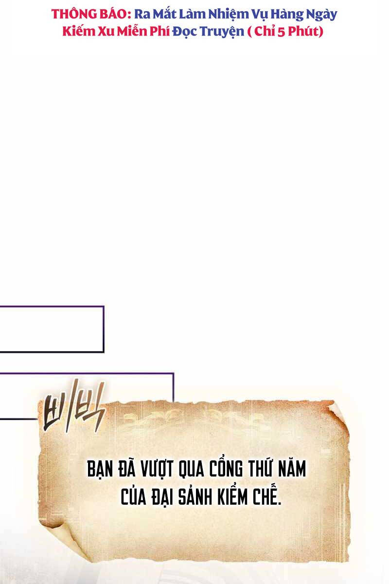 Quân Cờ Thứ 31 Lật Ngược Ván Cờ Chapter 20 - Trang 2